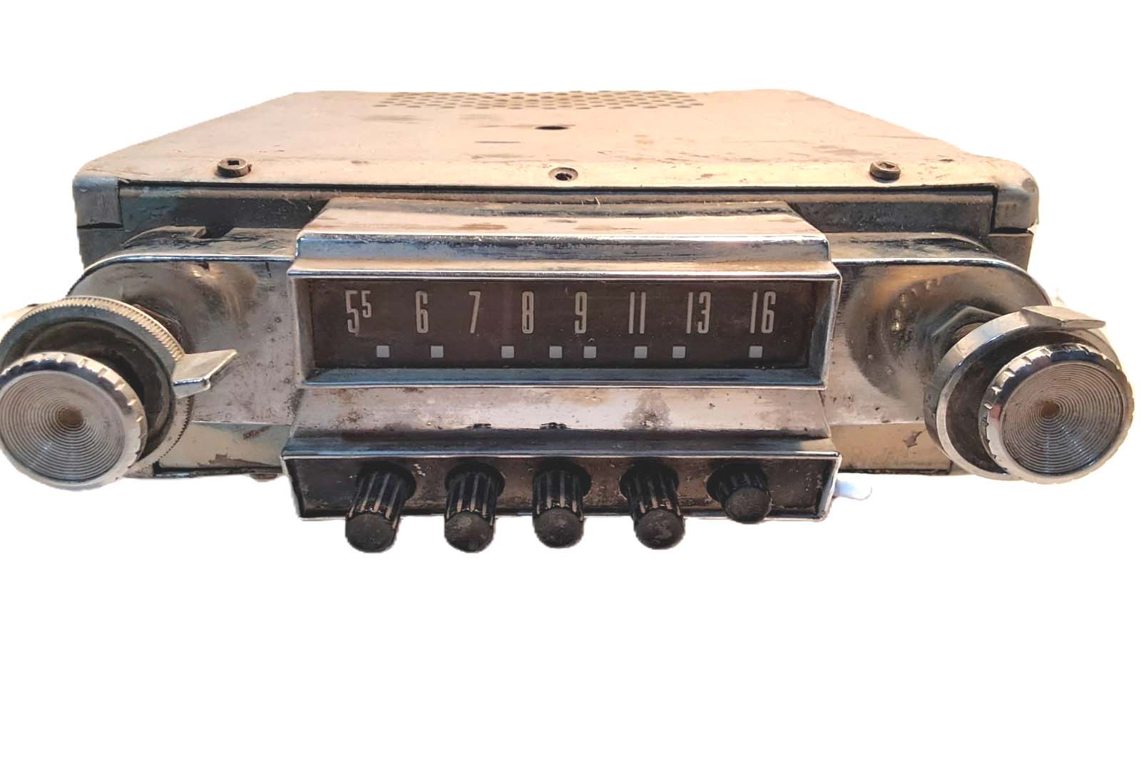 /home_ent/marconi 1A 18805 A ftont.jpg